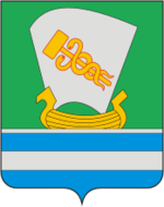 Zelenodolsk